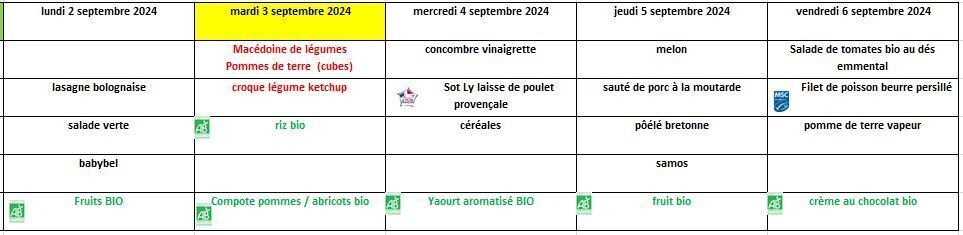 Septembre 2024